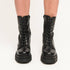 botas-mujer-militar-negras