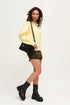 botas-mujer-militar-negras