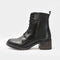 botines-de-piel-mujer-negro-candi