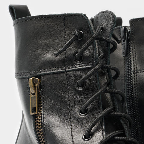 botines-de-piel-mujer-negro-candi