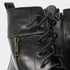 botines-de-piel-mujer-negro-candi