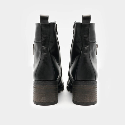 botines-de-piel-mujer-negro-candi