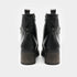 botines-de-piel-mujer-negro-candi