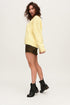 botines-de-piel-mujer-negro-candi