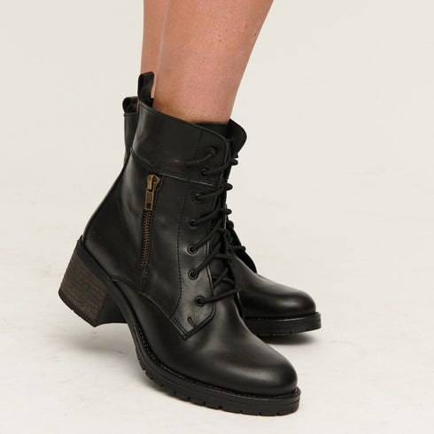 botines-de-piel-mujer-negro-candi