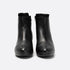 botines-de-piel-mujer-tachuelas