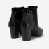 botines-de-piel-mujer-tachuelas