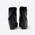 botines-de-piel-mujer-tachuelas