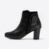 botines-de-piel-mujer-tachuelas