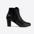 botines-de-piel-mujer-tachuelas