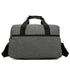 Raykong Bolsa de cabina Ryanair 40x20x25 cm 10kg equipaje de mano Vueling de tela impermeable Jacky