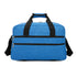 Bolsa de cabina azul Ryanair 40x20x25 cm 10kg equipaje de mano Vueling de tela impermeable Windy