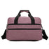 Raykong Bolsa de cabina Ryanair 40x20x25 cm 10kg equipaje de mano Vueling de tela impermeable Wendy