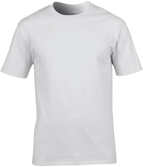 T-Shirt Demo | Recoloração automática | Esgotado | produto de teste