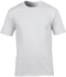 T-Shirt Demo | Recoloração automática | Esgotado | produto de teste