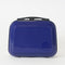 Neceser de viaje azul oscuro Jony