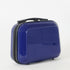 Neceser de viaje azul oscuro Jony