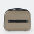 Neceser de viaje khaki Jony