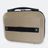 Neceser de viaje khaki Jony