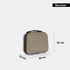 Neceser de viaje khaki Jony