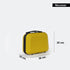 Neceser de viaje amarillo Jony