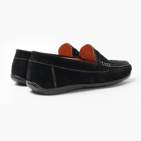mocasines-zapato-hombre-ante-azul-marino