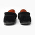 mocasines-zapato-hombre-ante-azul-marino