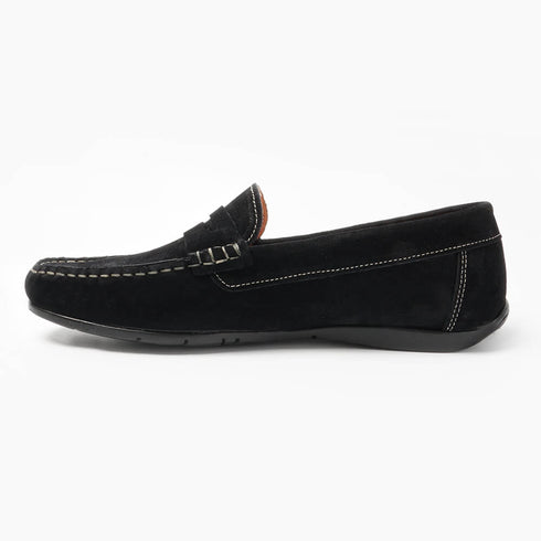 mocasines-zapato-hombre-ante-azul-marino