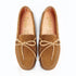 mocasines-zapato-hombre-ante-marron
