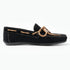 mocasines-zapato-hombre-ante-negro
