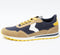 zapatillas-deportivas-hombre-azul-vegan