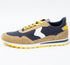 zapatillas-deportivas-hombre-azul-vegan