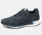 Zapatillas deportivas de hombre casual Leonas