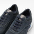 zapatillas-deportivas-hombre-azul-marino