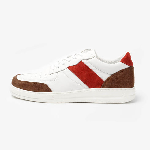 zapatillas-deportivas-hombre-bicolor-rojo-edgar
