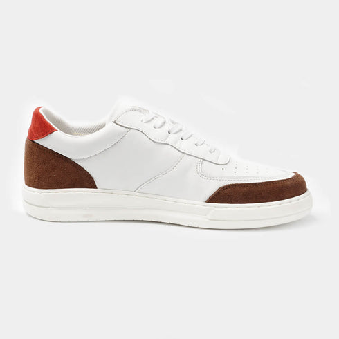 zapatillas-deportivas-hombre-bicolor-rojo-edgar