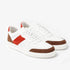 zapatillas-deportivas-hombre-bicolor-rojo-edgar
