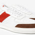 zapatillas-deportivas-hombre-bicolor-rojo-edgar