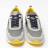 zapatillas-deportivas-hombre-gris-vegan