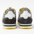 zapatillas-deportivas-hombre-gris-vegan