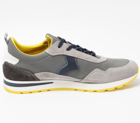 zapatillas-deportivas-hombre-gris-vegan