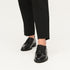 zapato-clasico-de-piel-de-mujer-cordones