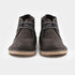 zapato-de-piel-hombre-gris-jerry