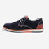 zapatos-de-hombre-de-vestir-azul-maybe