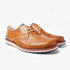 zapatos-de-hombre-de-vestir-cuero-maybe
