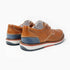 zapatos-de-hombre-de-vestir-cuero-maybe